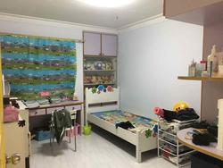 Blk 653 Hougang Avenue 8 (Hougang), HDB 5 Rooms #130748202